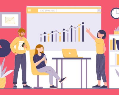 SEO-Help-You-Grow-Your-Business