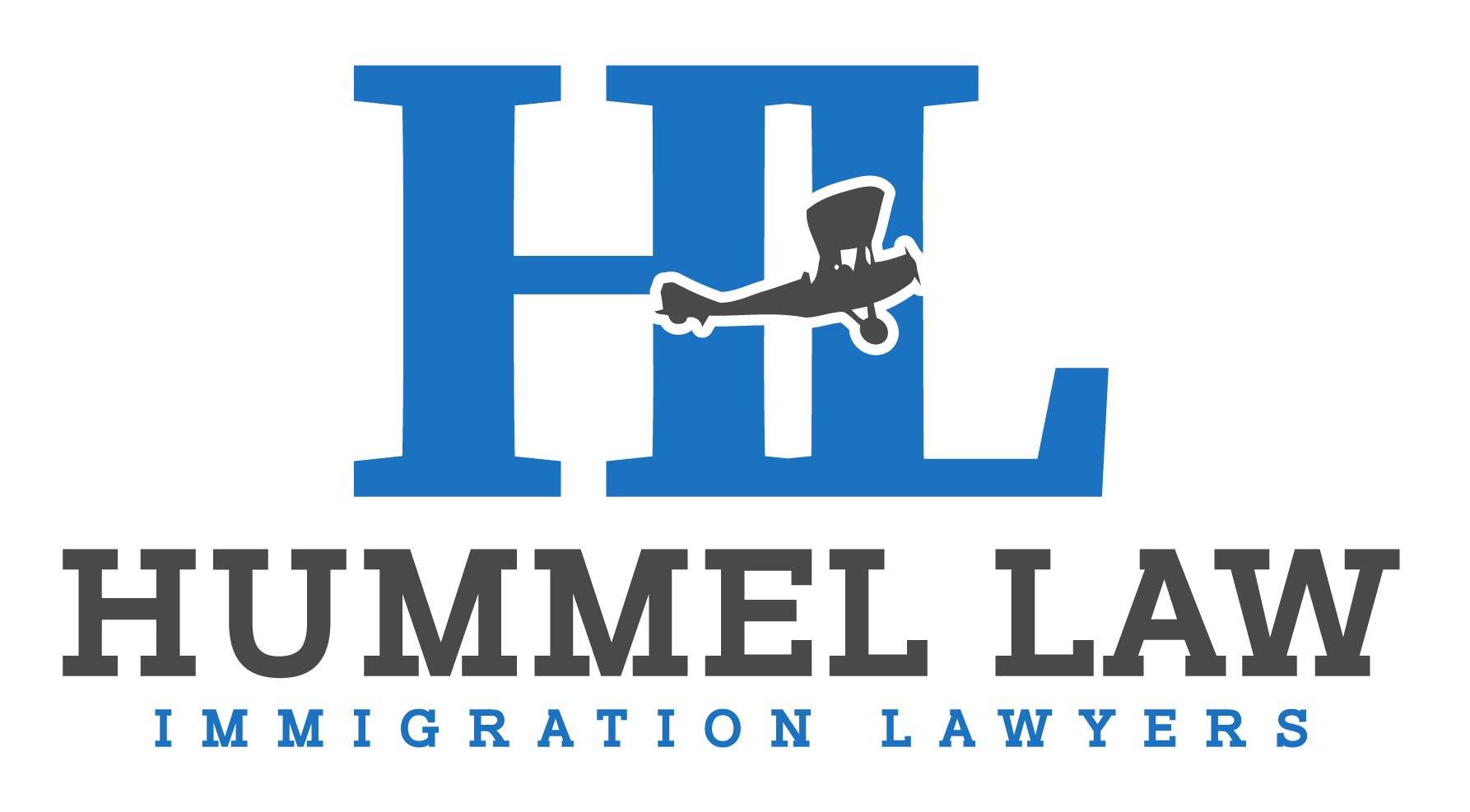 Hummel Law PC: Immigration Lawyer