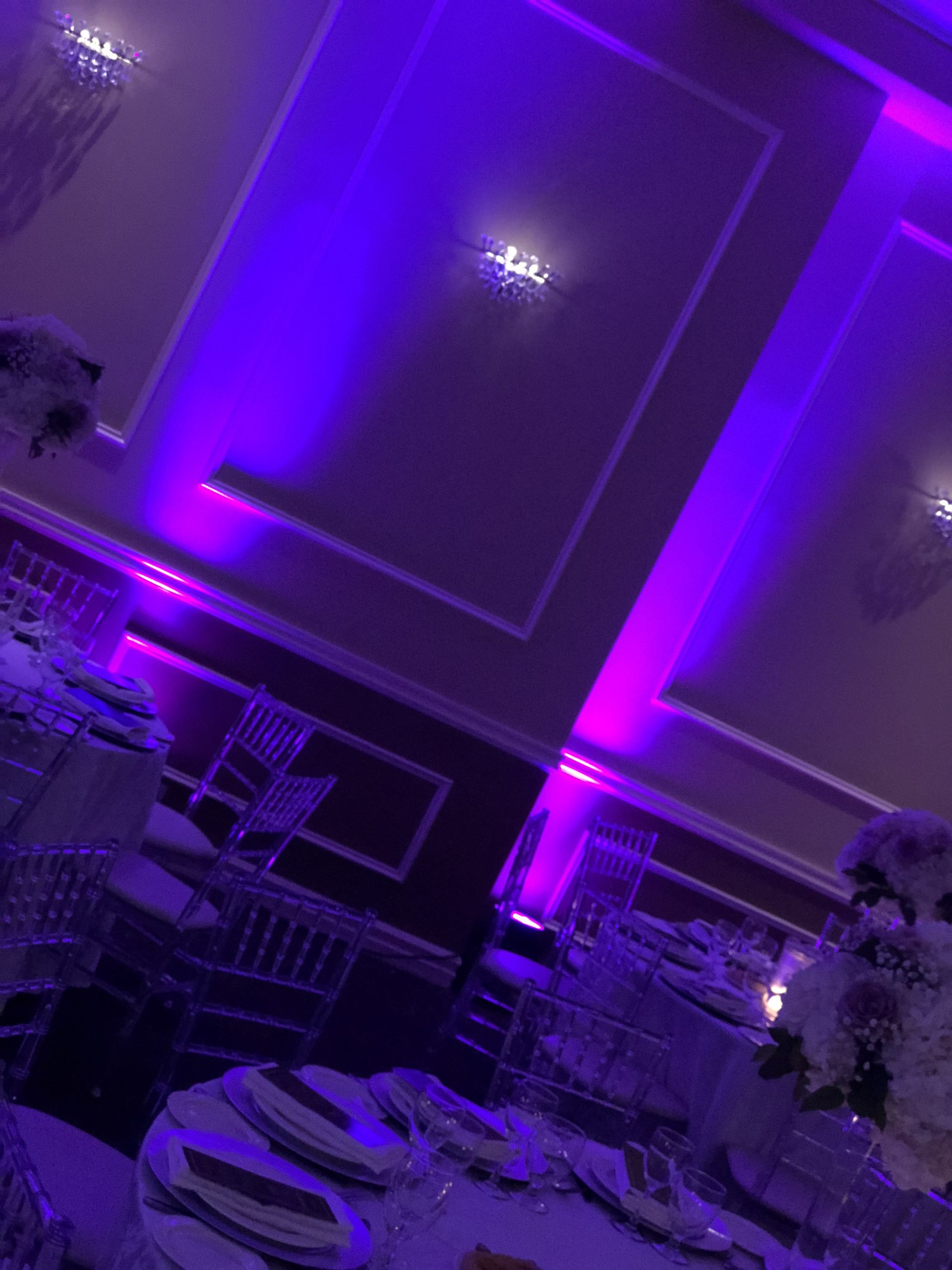 Superfly Entertainment