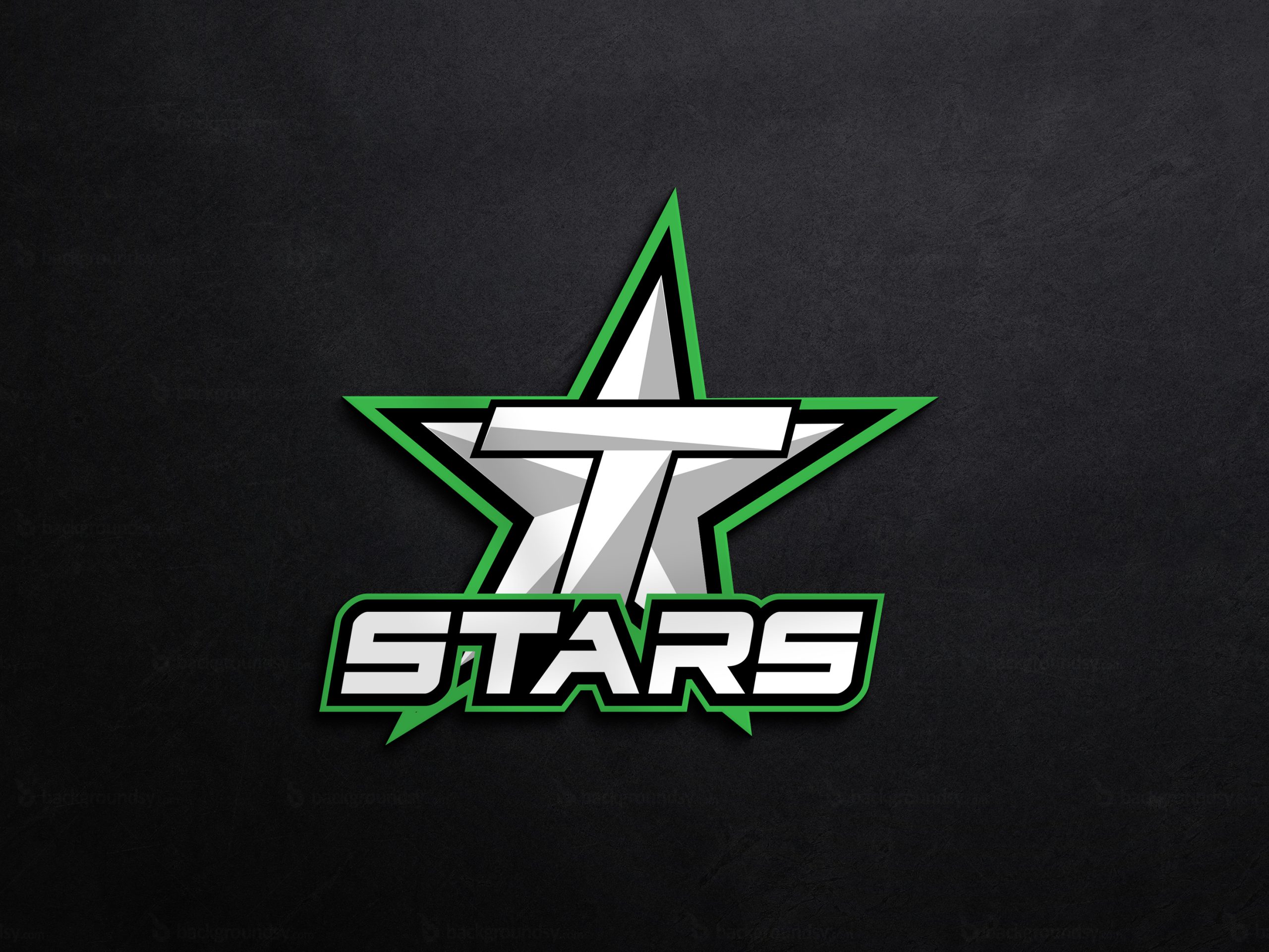 Toronto Stars Hockey Club