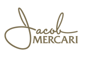 Jacob Mercari