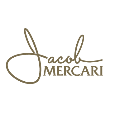 Jacob Mercari