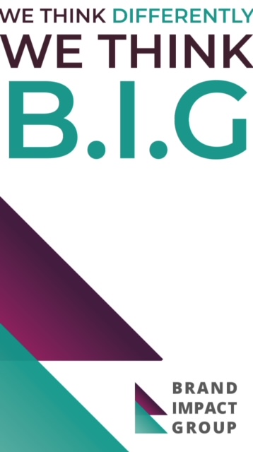 Brand Impact Group  – Corporate Promotional Solutions