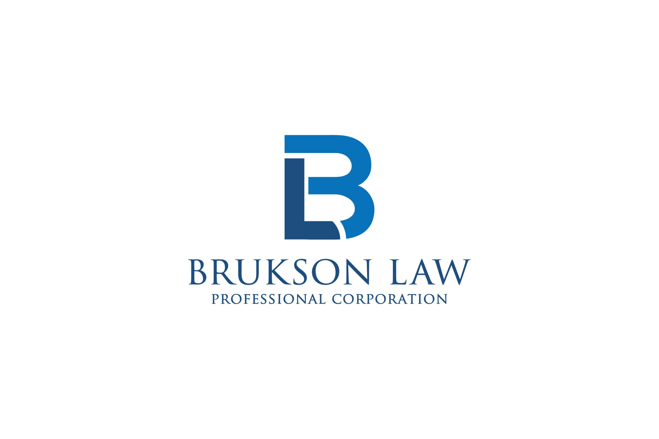 Brukson Law Professional Corporation