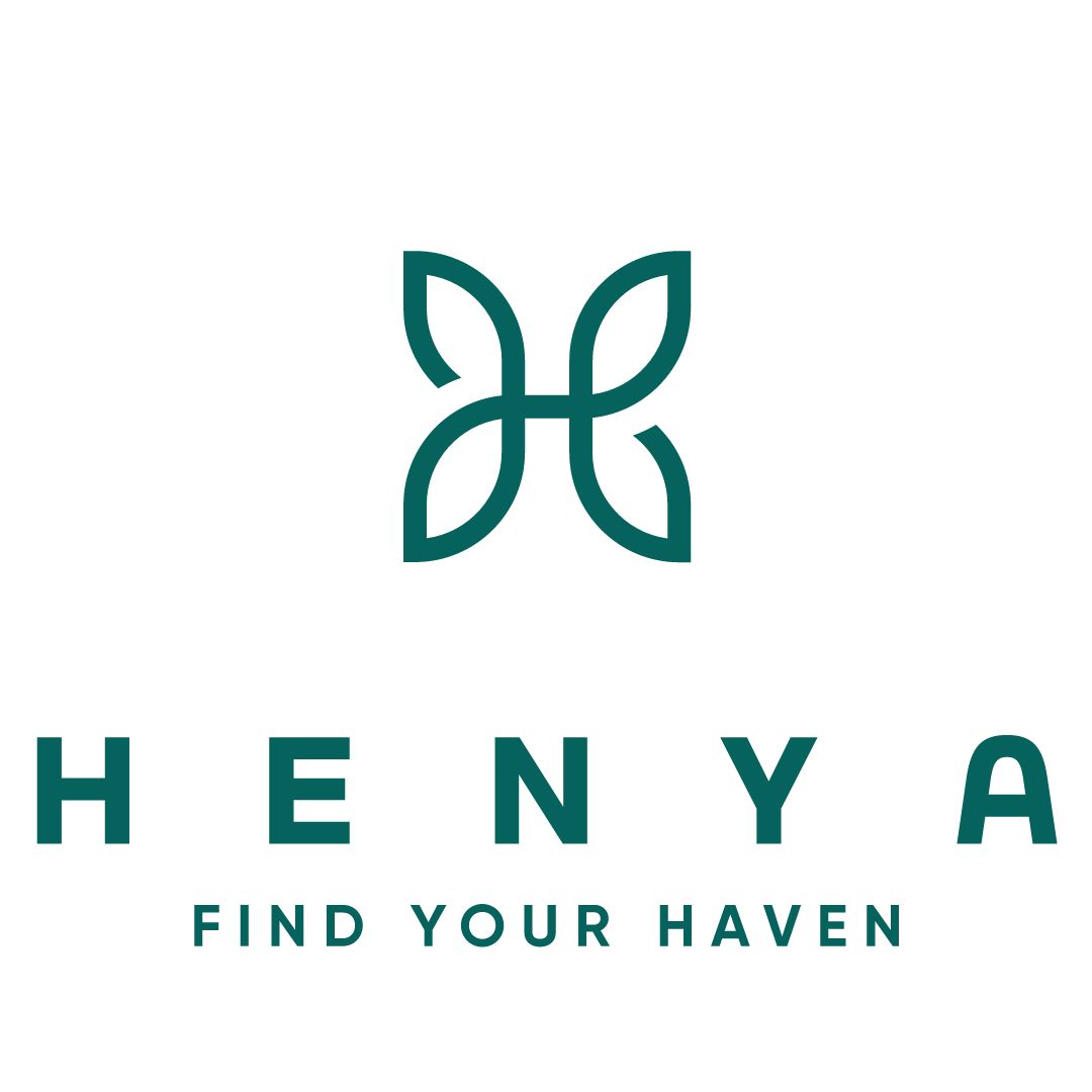Henya Real Estate