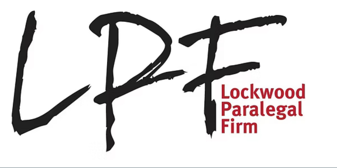 Lockwood Paralegal Firm