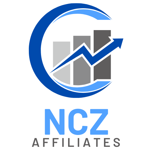 NCZ Promotions Digital Marketing Services