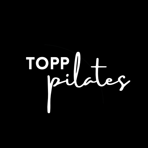Topp Pilates