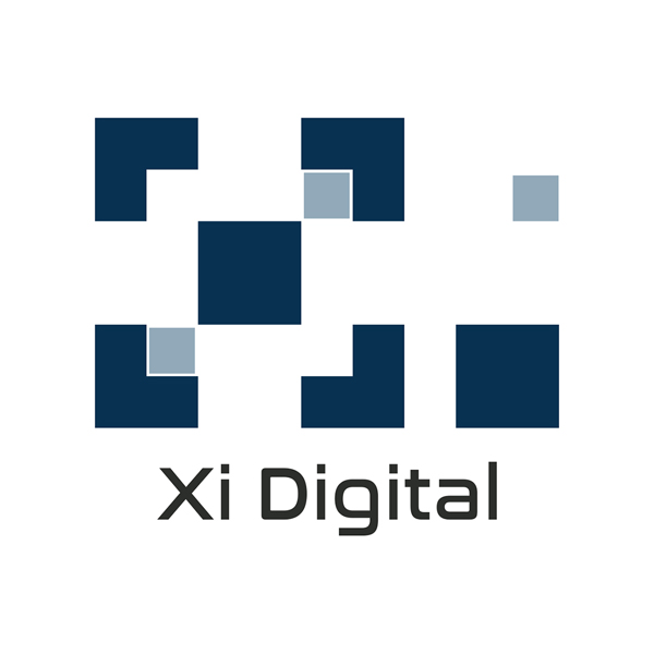 Xi Digital – Website/Application Development and Digital Marketing Services Offered