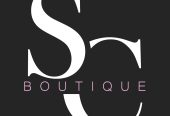 SC BOUTIQUE – YOUR GO TO FOR ANYTHING CUSTOM AND PERSONALIZED!