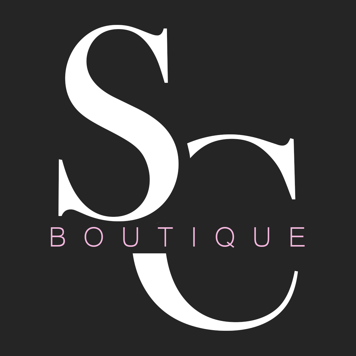 SC BOUTIQUE – YOUR GO TO FOR ANYTHING CUSTOM AND PERSONALIZED!