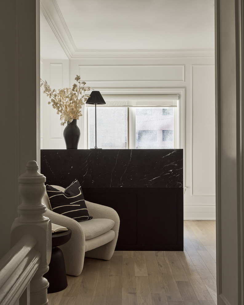 LaksmanDoell Psychology