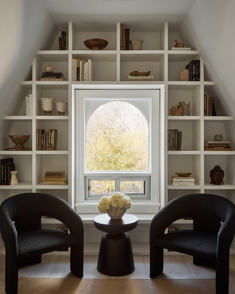 LaksmanDoell Psychology