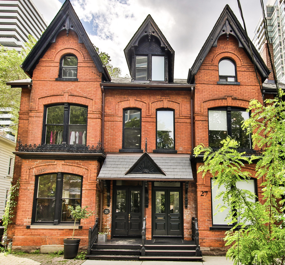 LaksmanDoell Psychology