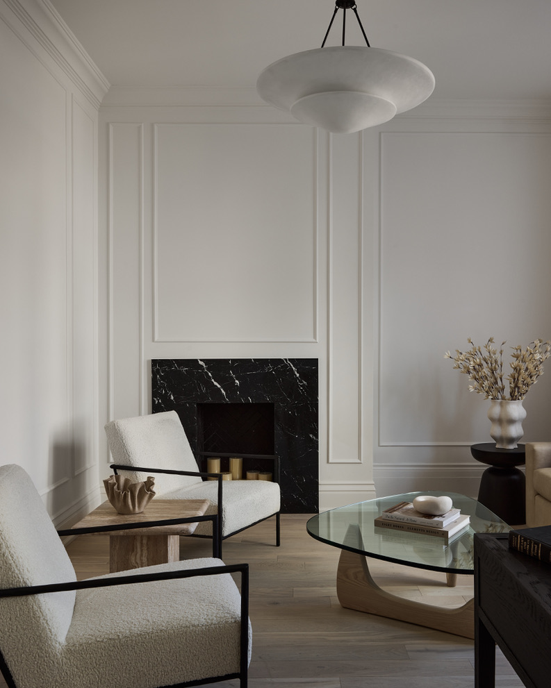 LaksmanDoell Psychology