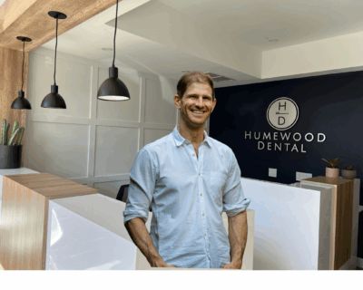 CEE74352-F46A-42BB-8A73-06AFB719BD3A