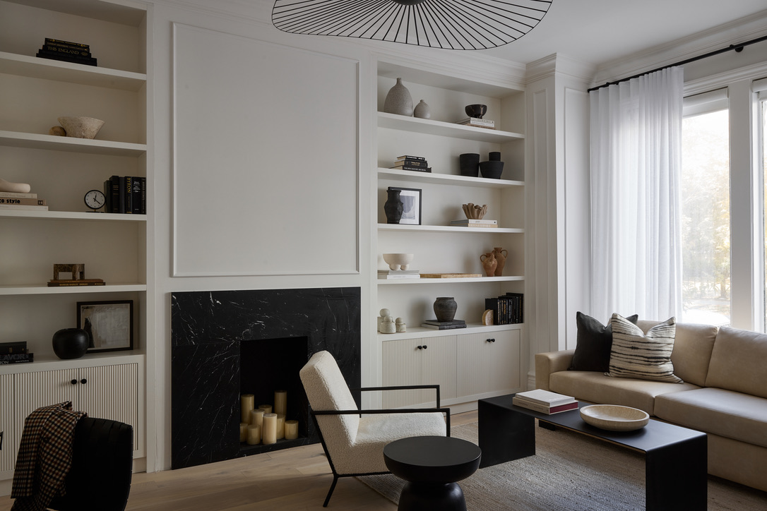 LaksmanDoell Psychology