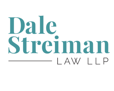 DSLaw_ColourLogo_Final-2