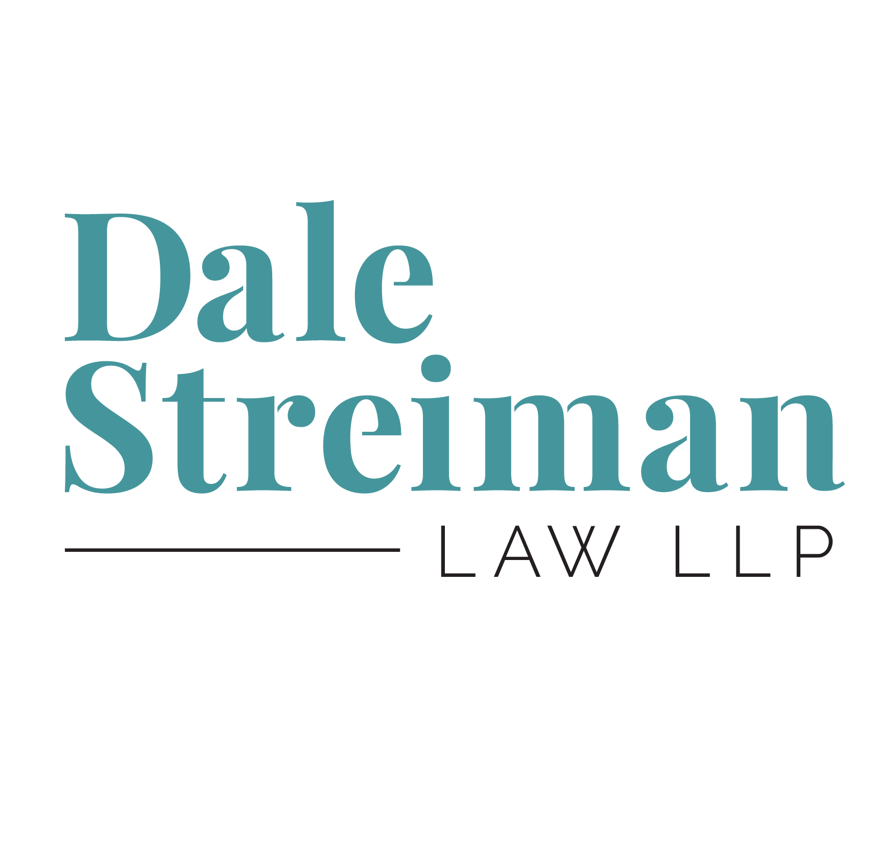 Professional Legal Services for All Your Needs