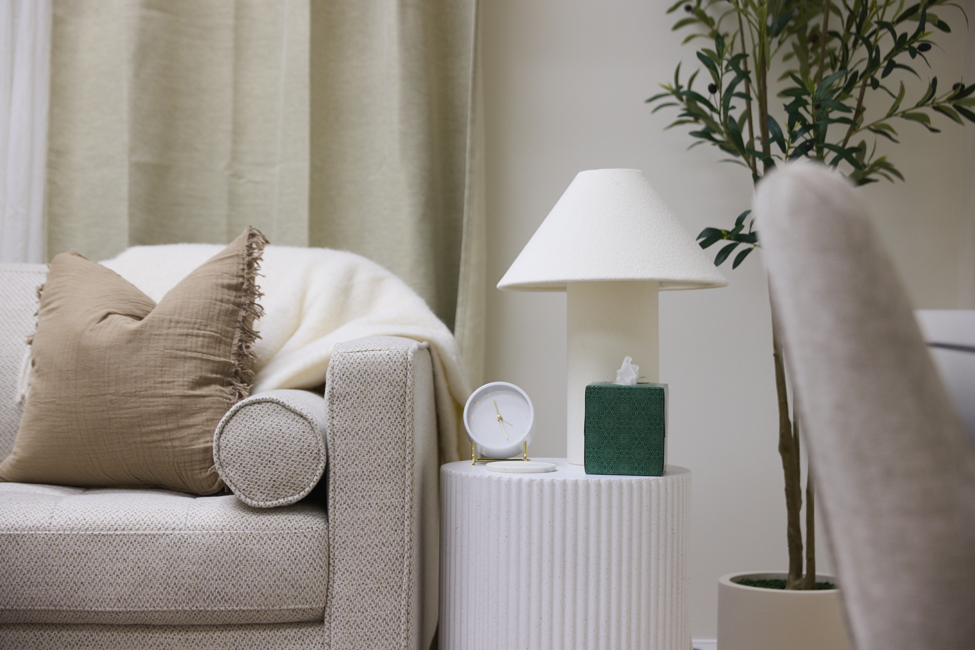 One Psychology Clinic | Dr. Danielle Kofler, Clinical Psychologist