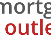 Mortgage Outlet – Mortgage Brokering