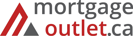 Mortgage Outlet – Mortgage Brokering