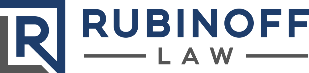 Rubinoff Law – Real Estate Lawyers