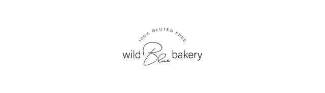 Wild Blue Bakery (Gluten Free Bakery)