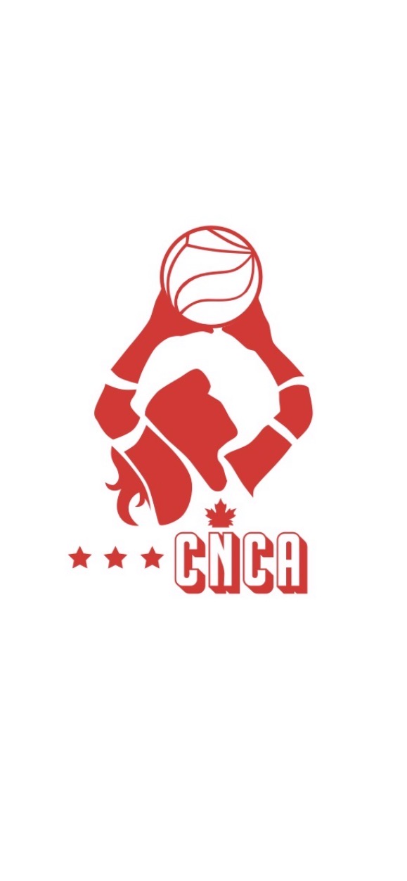 Canadian National Catchball Association