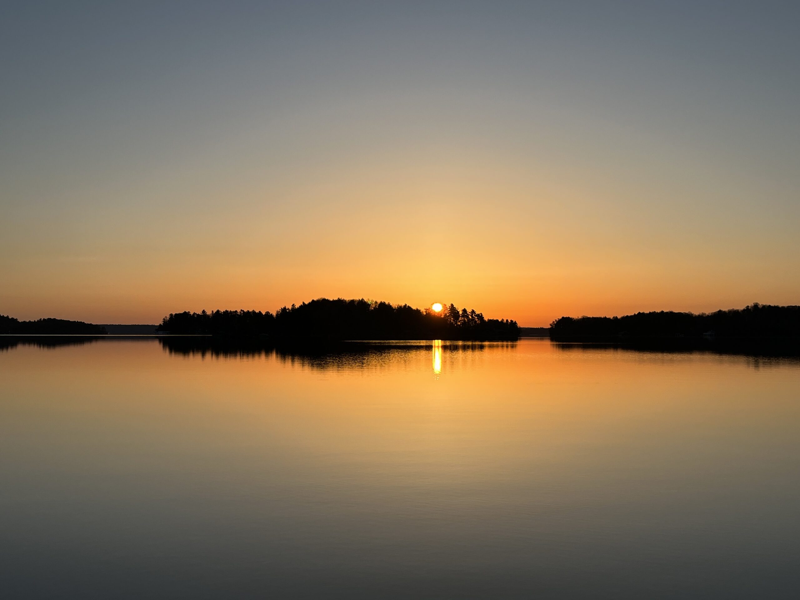 The Beach House Muskoka