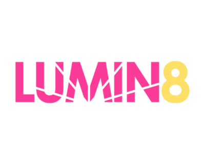 Lumin8-pink-yellow-logo-2