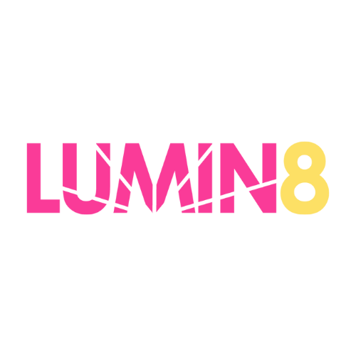 Lumin8 Digital Agency