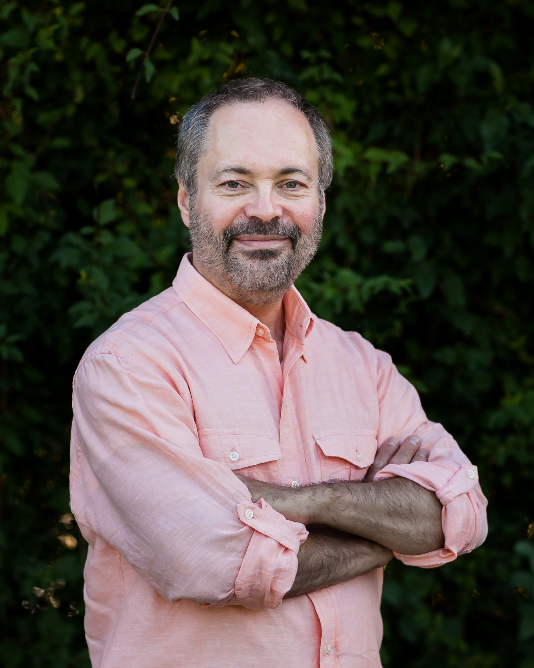 Transition, Transformation, Workplace, and Organizational Coach