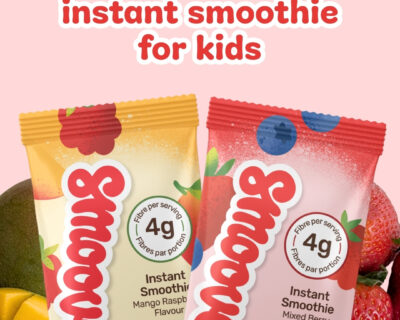 Smoovees-–-High-Fibre-Instant-Smoothie-for-Kids-1