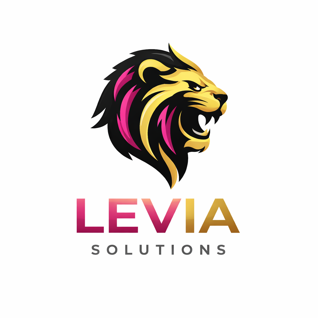 Levia Solutions