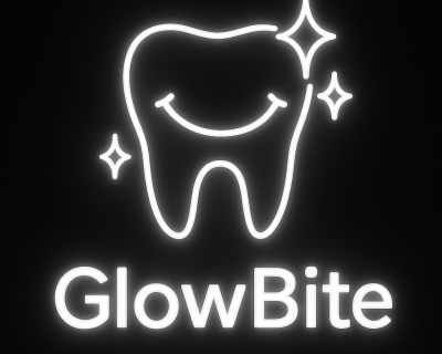 ChatGPT-Image-May-27-2025-08_22_21-PM-1