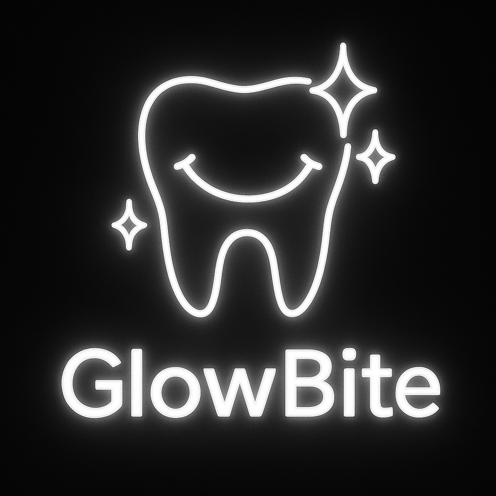 Mobile Teeth Whitening