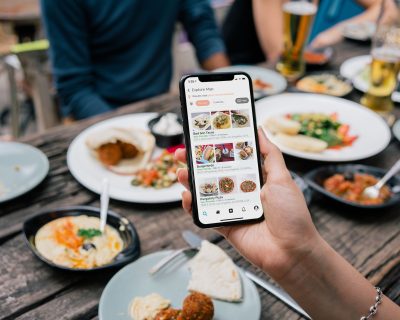 abillion-F0e3AdcwVbM-unsplash