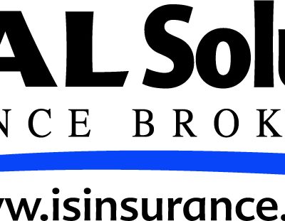 Ideal-SolutionsFNLlogowithURL