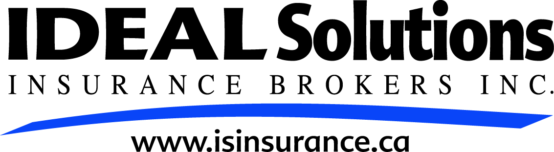 Ideal Solutions Insurance Brokers Inc. – Business, Home, Auto, Travel, Life, Individual Health and Group Health Insurance