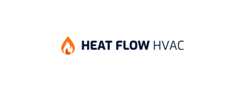 HVAC & Appliance Repair