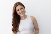 Transitional Aged, Adult and Couples Therapist