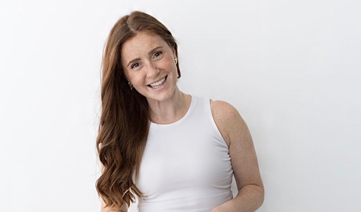 Transitional Aged, Adult and Couples Therapist