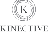Kinective Health & Performance