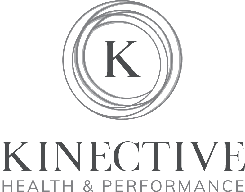 Kinective Health & Performance