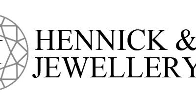 HennCo-Jewellery-Logo