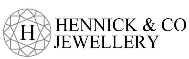 Hennick & Company Jewellery Inc.