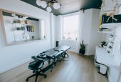 Kinective Health & Performance