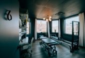 Kinective Health & Performance