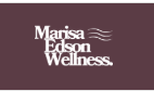 Transitional Aged, Adult and Couples Therapist